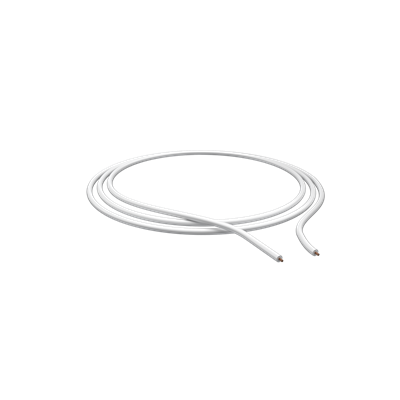 [6594] Conductor D05V-K 0,75/3,2 - Cable to probes SHR-1 and SHR-2