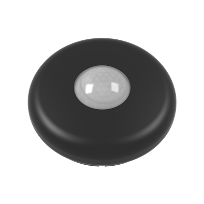 [9668] PD-1/W - Motion detector
