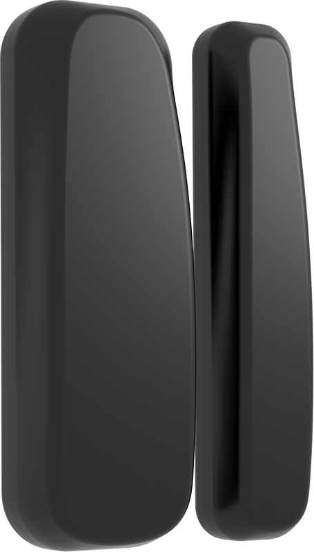 [9379] WDC-1/B - Window/Door detector