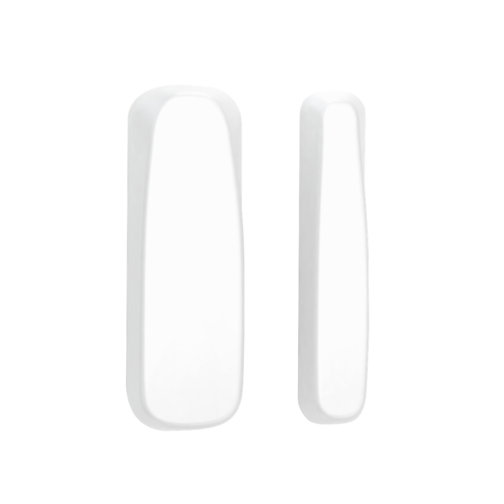[8953] RFWD-100/MT - Window / door detector MATTER