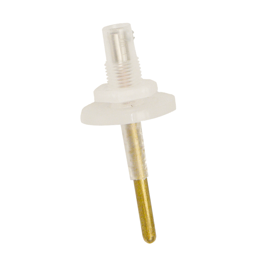 [209970800001] SHR-1-N - Probes for level relay