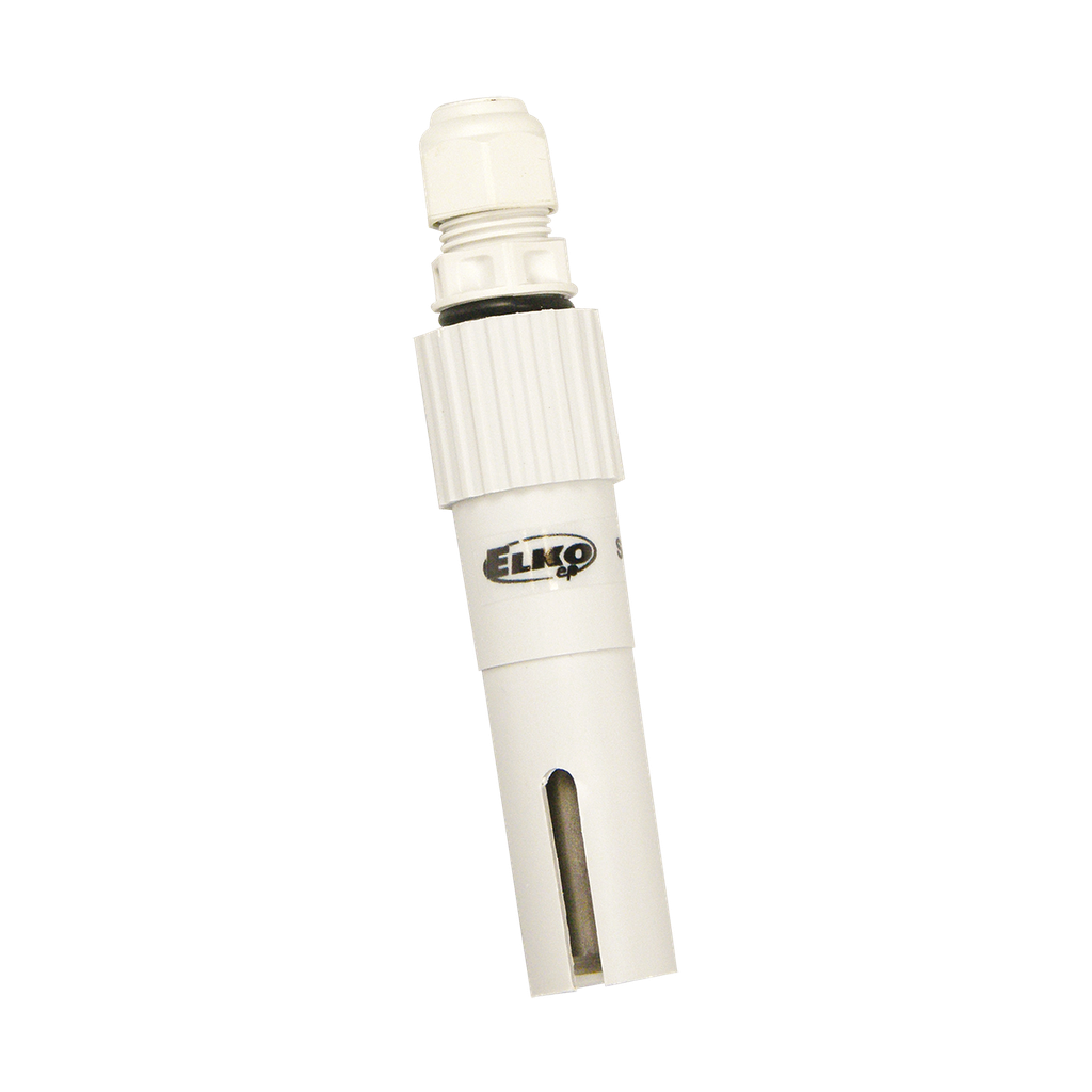 [209970800003] SHR-2 - Probe for level relay
