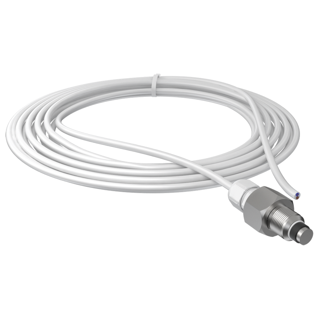 [209970800004] SHR-3 - Probe for level relay