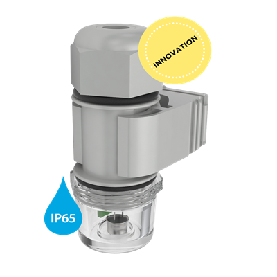 [8073] SKS-100 - External photosensor