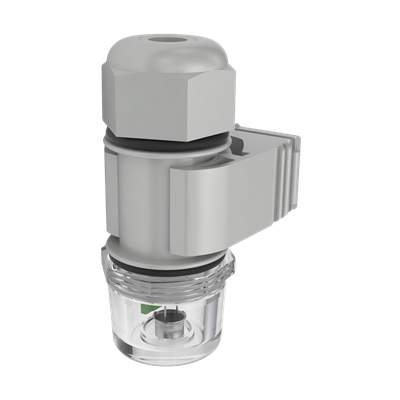 [8233] SKS-200 - Photosensor