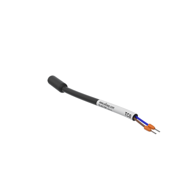 [209970800010] TC-0 - Temperature sensor 10 cm