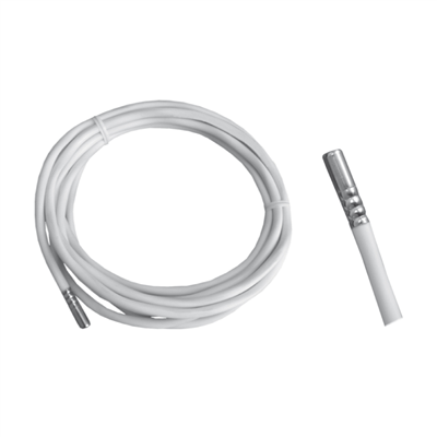[209970800014] TZ-0 - Temperature sensor, for direct connect into the device