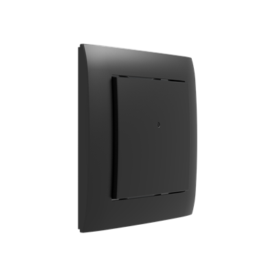 [9373] TB-2 - On-wall button controller