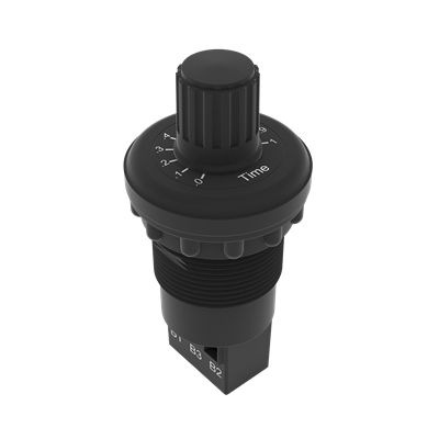 [209970900005] external potentiometer for CRM-91HE, 2HE 47kOhm
