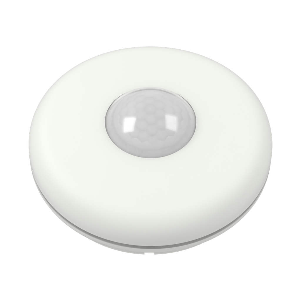 [9130] RFMD-200/MT - Occupancy detector battery powered MATTER