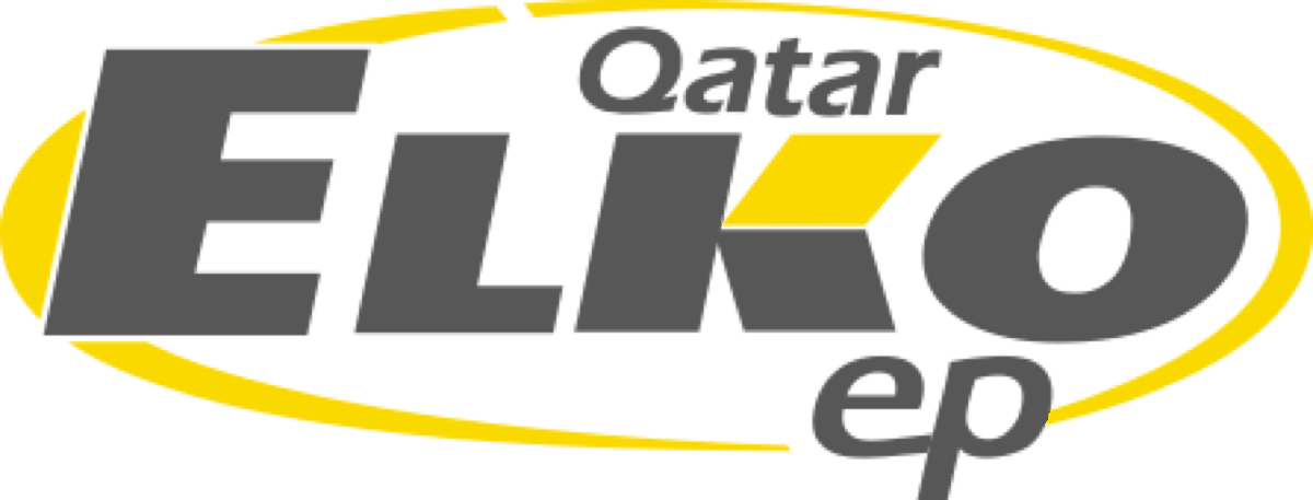 Elko EP Qatar